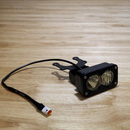Talaria Baja Light Plug And Play