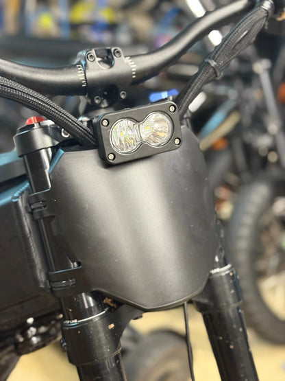 Talaria Baja Light Plug And Play