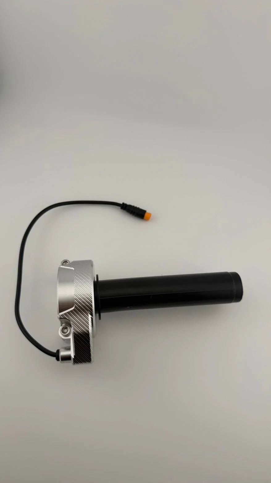 C&C Aluminum Surron Throttle For E-Bike
