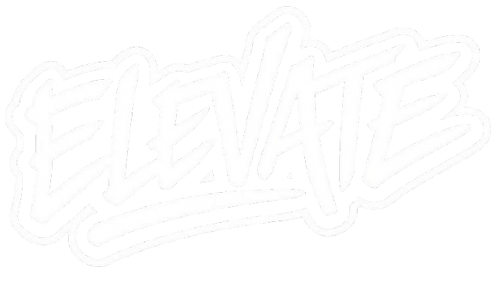 Elevate Parts