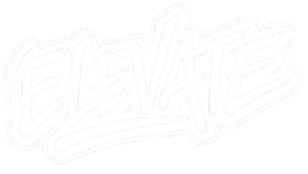 Elevate Parts